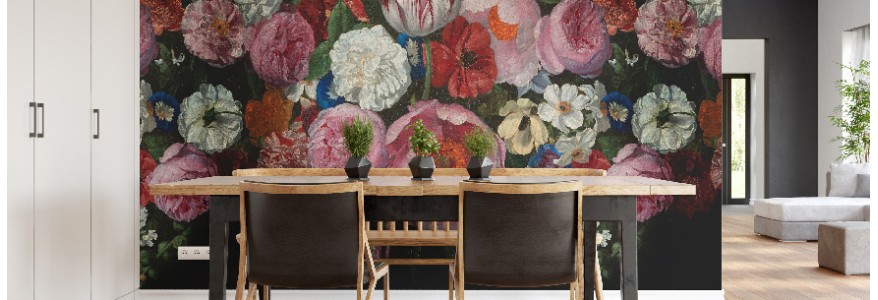 MAGIC WALLS RASCH MAGIC WALLS RASCH